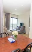 Туры в отель Dlux Condominium Туры в отель Dlux Condominium