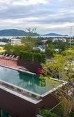 Туры в отель Dlux Condominium Туры в отель Dlux Condominium