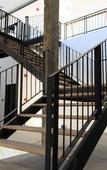 Туры в отель Book A Bed Poshtel Туры в отель Book A Bed Poshtel