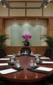 Туры в отель Holiday Inn Beijing Temple of Heaven Туры в отель Holiday Inn Beijing Temple of Heaven