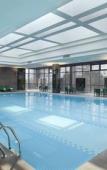 Туры в отель Holiday Inn Beijing Temple of Heaven Туры в отель Holiday Inn Beijing Temple of Heaven