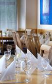 Туры в отель Comfort City East Туры в отель Comfort City East