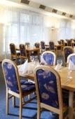 Туры в отель Comfort City East Туры в отель Comfort City East