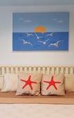 Туры в отель Limburi Hometel Туры в отель Limburi Hometel