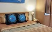Туры в отель Limburi Hometel Туры в отель Limburi Hometel
