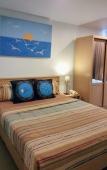 Туры в отель Limburi Hometel Туры в отель Limburi Hometel