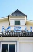 Туры в отель Limburi Hometel Туры в отель Limburi Hometel
