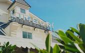 Туры в отель Limburi Hometel Туры в отель Limburi Hometel