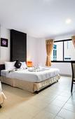 Туры в отель Patong Sino House Туры в отель Patong Sino House