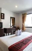 Туры в отель Patong Sino House Туры в отель Patong Sino House