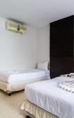 Туры в отель Patong Sino House Туры в отель Patong Sino House