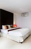 Туры в отель Patong Sino House Туры в отель Patong Sino House