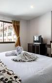 Туры в отель Patong Sino House Туры в отель Patong Sino House