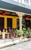 Туры в отель Patong Sino House Туры в отель Patong Sino House
