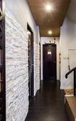 Туры в отель Patong Sino House Туры в отель Patong Sino House