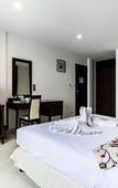Туры в отель Patong Sino House Туры в отель Patong Sino House