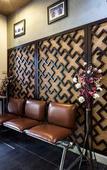 Туры в отель Patong Sino House Туры в отель Patong Sino House