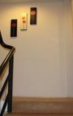 Туры в отель Patong Sino House Туры в отель Patong Sino House