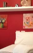 Туры в отель Chino Town Gallery Alley Туры в отель Chino Town Gallery Alley
