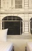 Туры в отель Chino Town Gallery Alley Туры в отель Chino Town Gallery Alley