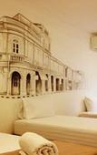 Туры в отель Chino Town Gallery Alley Туры в отель Chino Town Gallery Alley