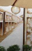 Туры в отель Chino Town Gallery Alley Туры в отель Chino Town Gallery Alley