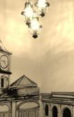 Туры в отель Chino Town Gallery Alley Туры в отель Chino Town Gallery Alley