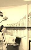 Туры в отель Chino Town Gallery Alley Туры в отель Chino Town Gallery Alley