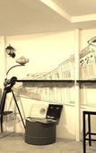 Туры в отель Chino Town Gallery Alley Туры в отель Chino Town Gallery Alley