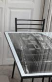 Туры в отель Chino Town Gallery Alley Туры в отель Chino Town Gallery Alley