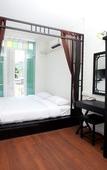 Туры в отель 99 Oldtown Boutique Guesthouse Туры в отель 99 Oldtown Boutique Guesthouse