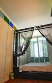 Туры в отель 99 Oldtown Boutique Guesthouse Туры в отель 99 Oldtown Boutique Guesthouse