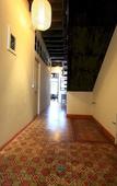 Туры в отель 99 Oldtown Boutique Guesthouse Туры в отель 99 Oldtown Boutique Guesthouse
