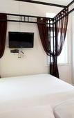 Туры в отель 99 Oldtown Boutique Guesthouse Туры в отель 99 Oldtown Boutique Guesthouse