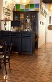 Туры в отель 99 Oldtown Boutique Guesthouse Туры в отель 99 Oldtown Boutique Guesthouse
