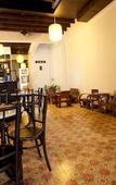 Туры в отель 99 Oldtown Boutique Guesthouse Туры в отель 99 Oldtown Boutique Guesthouse