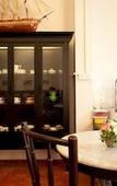 Туры в отель 99 Oldtown Boutique Guesthouse Туры в отель 99 Oldtown Boutique Guesthouse