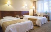 Туры в отель Xijiao Hotel Beijing Туры в отель Xijiao Hotel Beijing
