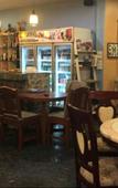 Туры в отель Martin's Swiss Guesthouse Туры в отель Martin's Swiss Guesthouse