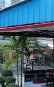 Туры в отель Martin's Swiss Guesthouse Туры в отель Martin's Swiss Guesthouse
