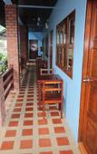 Туры в отель Martin's Swiss Guesthouse Туры в отель Martin's Swiss Guesthouse