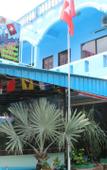 Туры в отель Martin's Swiss Guesthouse Туры в отель Martin's Swiss Guesthouse