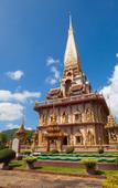 Туры в отель Martin's Swiss Guesthouse Туры в отель Martin's Swiss Guesthouse