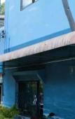 Туры в отель Martin's Swiss Guesthouse Туры в отель Martin's Swiss Guesthouse