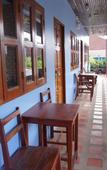 Туры в отель Martin's Swiss Guesthouse Туры в отель Martin's Swiss Guesthouse