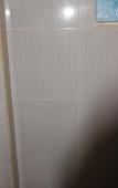 Туры в отель Martin's Swiss Guesthouse Туры в отель Martin's Swiss Guesthouse