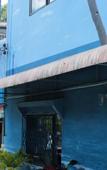 Туры в отель Martin's Swiss Guesthouse Туры в отель Martin's Swiss Guesthouse