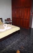 Туры в отель Martin's Swiss Guesthouse Туры в отель Martin's Swiss Guesthouse