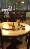 Туры в отель Martin's Swiss Guesthouse Туры в отель Martin's Swiss Guesthouse