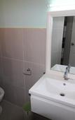 Туры в отель Martin's Swiss Guesthouse Туры в отель Martin's Swiss Guesthouse